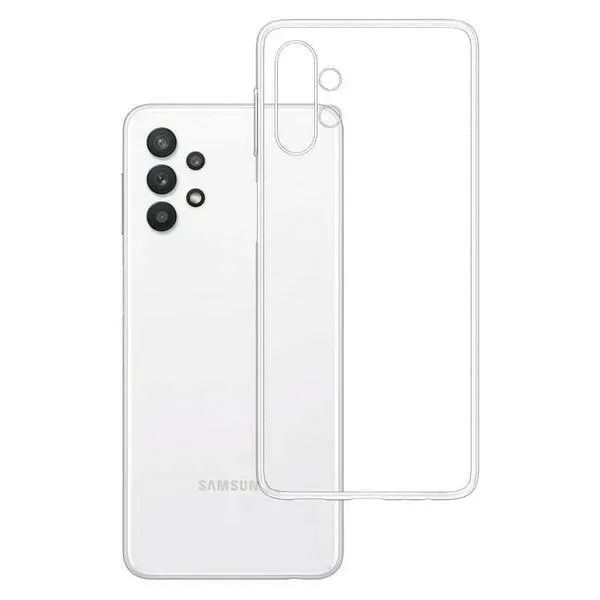 3mk-clear-case-samsung-galaxy-a32-5g