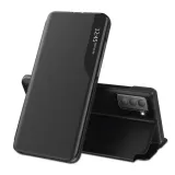 tech-protect-smart-view-galaxy-s21-fe-black