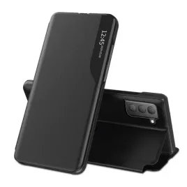 tech-protect-smart-view-galaxy-s21-fe-black
