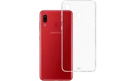 3mk-armor-case-samsung-galaxy-a20e