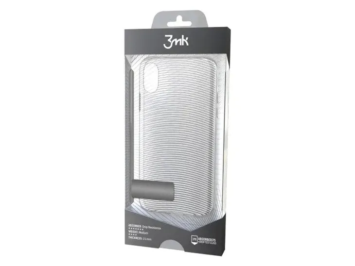 3mk-armor-case-samsung-galaxy-a20e-stan-nowy