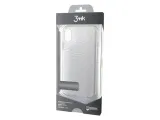 3mk-armor-case-samsung-galaxy-a20e-stan-nowy
