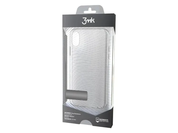 3mk-armor-case-samsung-galaxy-a20e