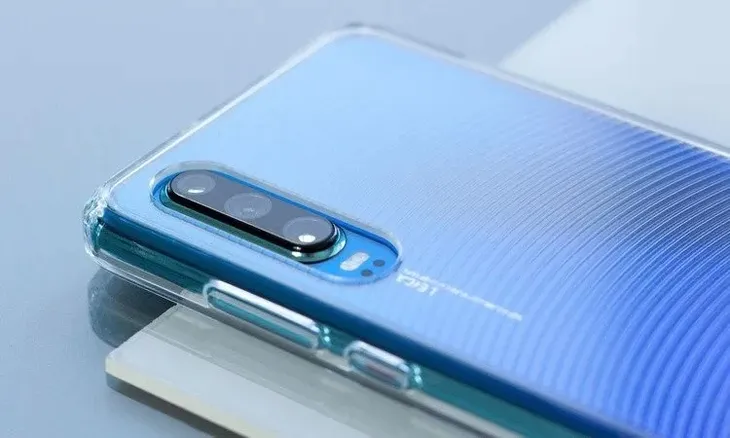 3mk-armor-case-samsung-galaxy-a20e-stan-nowy