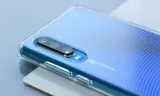 3mk-armor-case-samsung-galaxy-a20e-stan-nowy