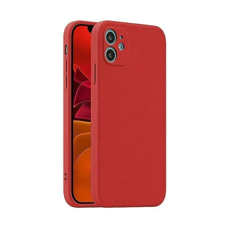 color-case-huawei-nova-9-red