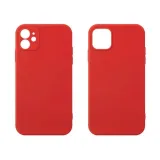 color-case-huawei-nova-9-red-stan-nowy