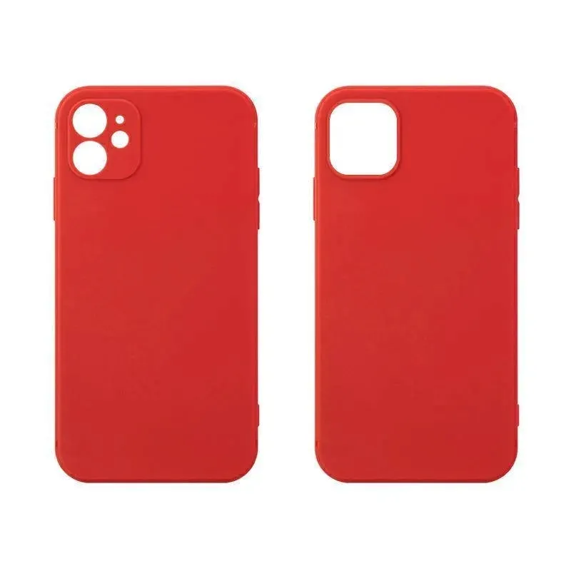 color-case-huawei-nova-9-red