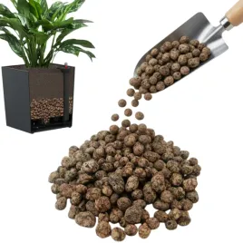 keramzyt-ogrodniczy-granulat-drenaz-8-16mm-50l