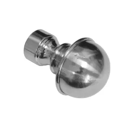zakonczenie-do-karnisza-25-mm-nikiel
