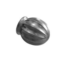 zakonczenie-do-karnisza-25-mm-nikiel