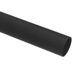 rurka-drazek-metalowy-karnisz-25-mm-czarny-160cm