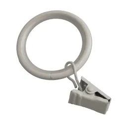 kolka-ciche-z-zabkami-metalowe-do-karnisza-fi25mm-biale