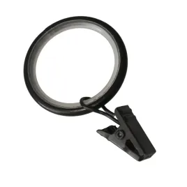 kolka-ciche-z-zabkami-metalowe-do-karnisza-fi25mm-czarne