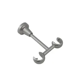 wspornik-podwojny-sufitowy-metalowy-fi-25-19-mm-satyna