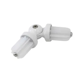 lacznik-katowy-do-karnisza-fi-25-mm-bialy