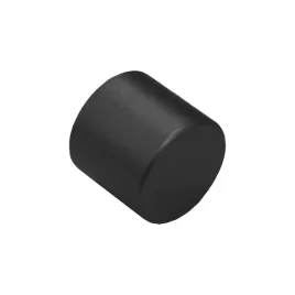 zakonczenie-do-karnisza-25-mm-czarne