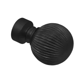 zakonczenie-do-karnisza-25-mm-czarne