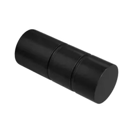 zakonczenie-do-karnisza-25-mm-czarne