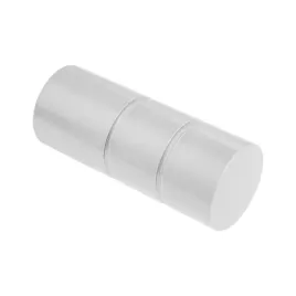 zakonczenie-do-karnisza-25-mm-biale