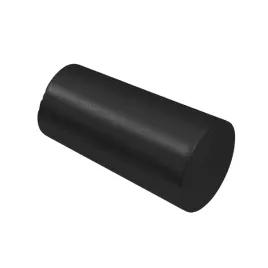 zakonczenie-do-karnisza-25-mm-czarne