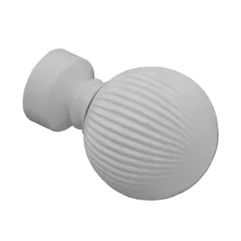 zakonczenie-do-karnisza-25-mm-biale