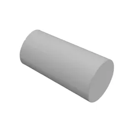 zakonczenie-do-karnisza-25-mm-biale