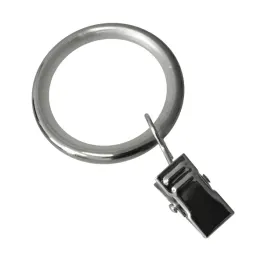 kolka-ciche-z-zabkami-metalowe-do-karnisza-fi25mm-nikiel