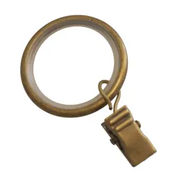 kolka-ciche-z-zabkami-metalowe-do-karnisza-fi25mm-mosiadz-antyczny