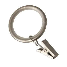 kolka-ciche-z-zabkami-metalowe-do-karnisza-fi25mm-satyna