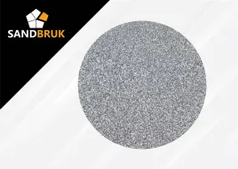 suchy-piasek-granitowy-fuga-zasypka-ciemny-szary-0-1-mm-20-kg