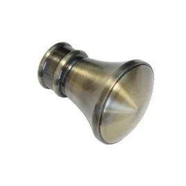 zakonczenie-do-karnisza-25-mm-mosiadz-antyczny