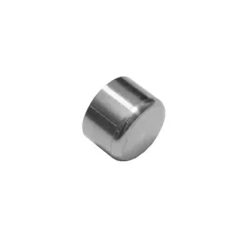 zakonczenie-do-karnisza-25-mm-nikiel
