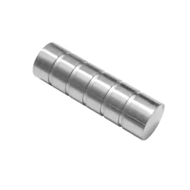 zakonczenie-do-karnisza-25-mm-nikiel