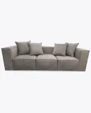 sofa-manila-11-z-pufa
