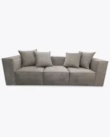 sofa-manila-11-z-pufa