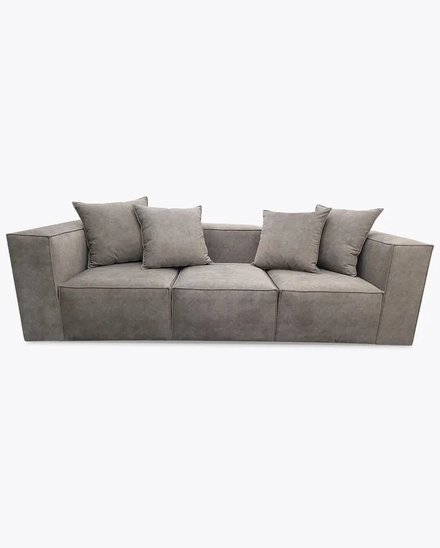 sofa-manila-11-z-pufa