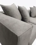 sofa-manila-11-z-pufa-stan-nowy