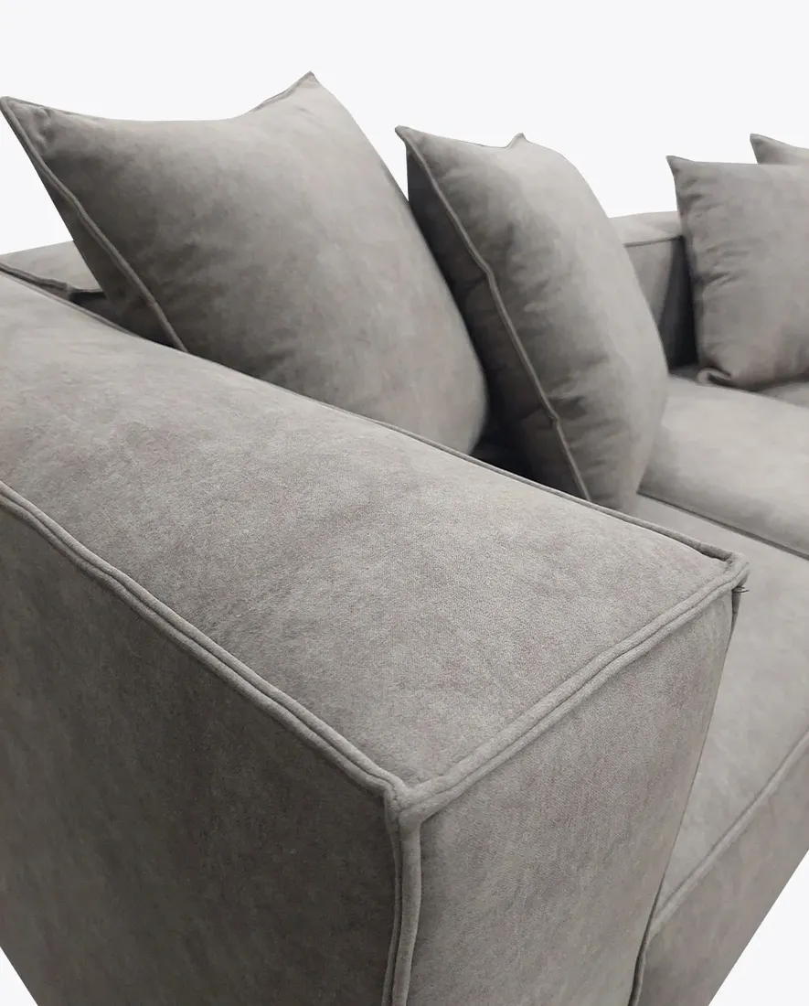 sofa-manila-11-z-pufa-stan-nowy