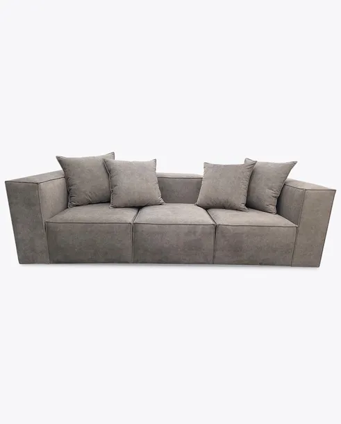 sofa-manila-11-z-pufa-kolekcja-manila