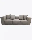 sofa-manila-11-z-pufa-kolekcja-manila