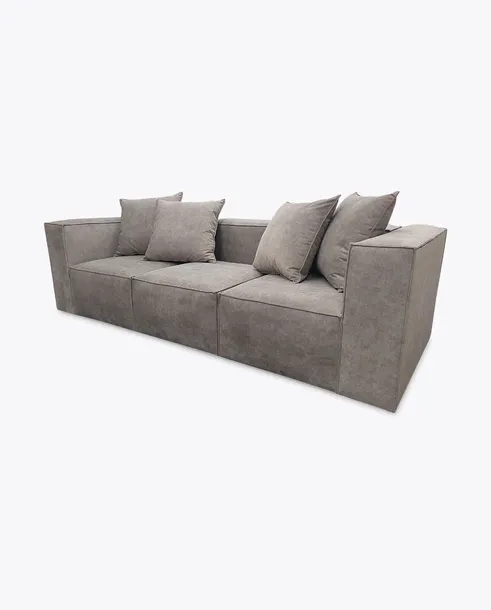 sofa-manila-11-z-pufa-wielkosc-wieksza