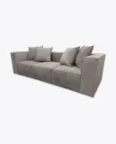 sofa-manila-11-z-pufa-wielkosc-wieksza