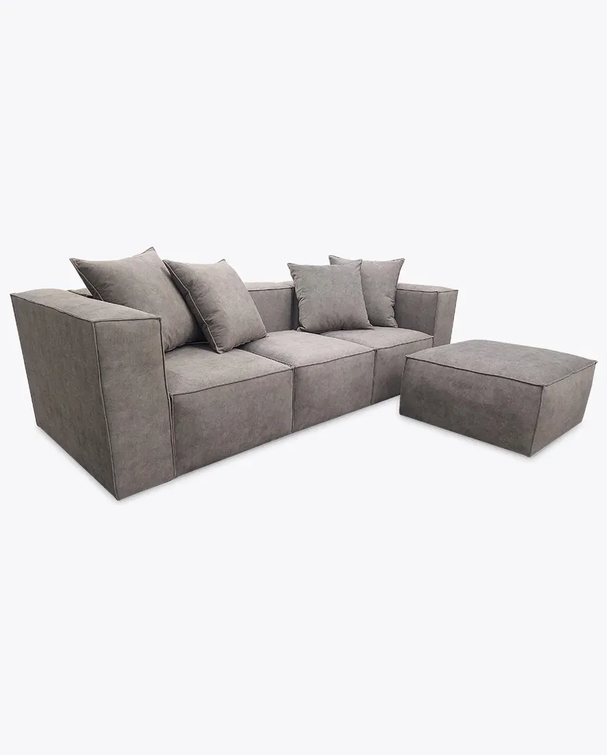sofa-manila-11-z-pufa-stan-nowy