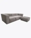 sofa-manila-11-z-pufa-glebokosc-mebla-100-cm