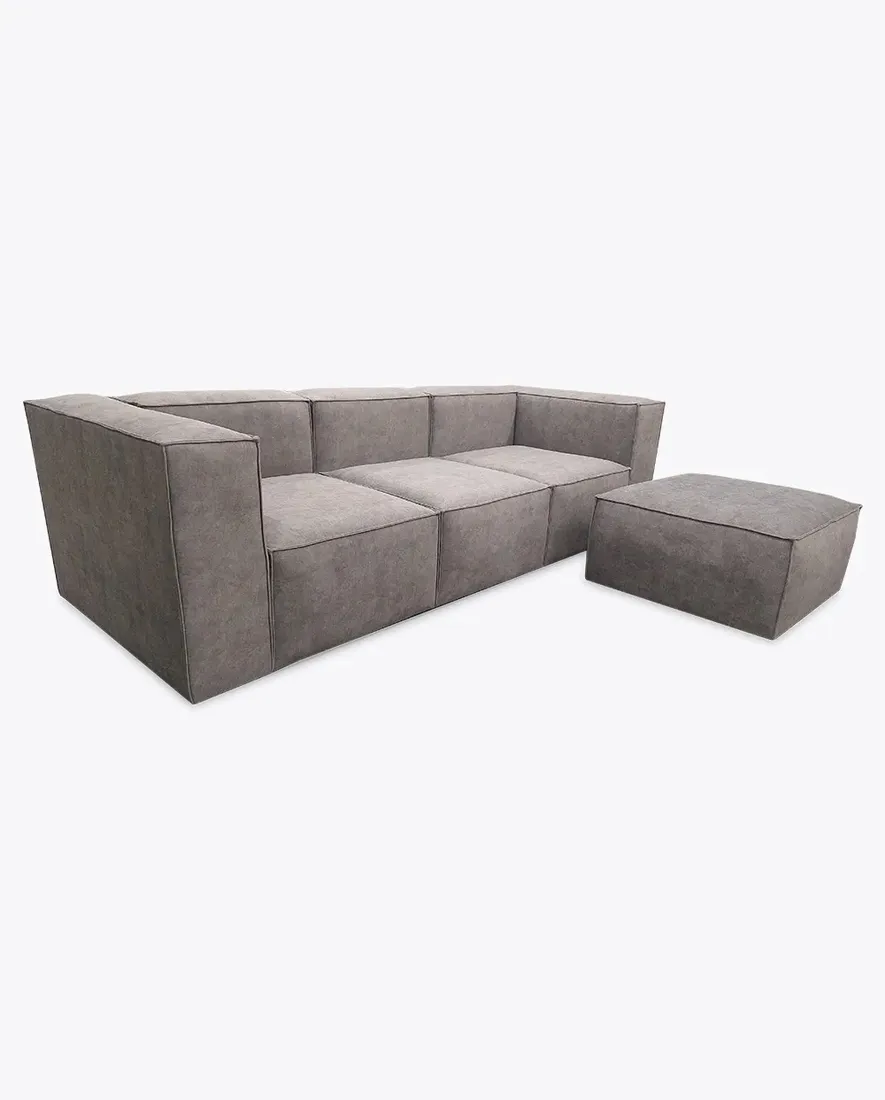 sofa-manila-11-z-pufa-stan-nowy