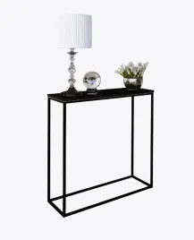 konsola-plyta-czarny-mat-blat-czarny-minipearl-800x300x800