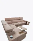 naroznik-loft-328-jasny-roz-wysokosc-mebla-82-cm