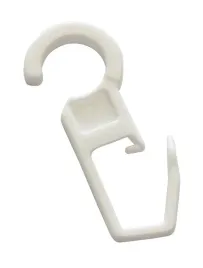agrafka-do-kolka-o10mm-biala-10-szt