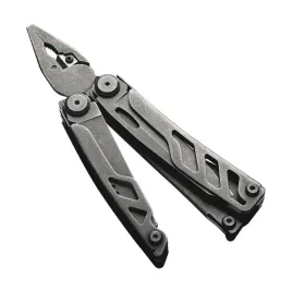 multitool-nextool-ne20120-16w1-szary